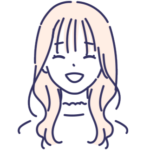 既婚ちゃん