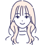 既婚ちゃん