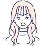 既婚ちゃん