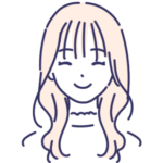 既婚ちゃん