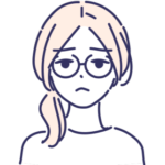 独身ちゃん