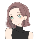 ハルナ